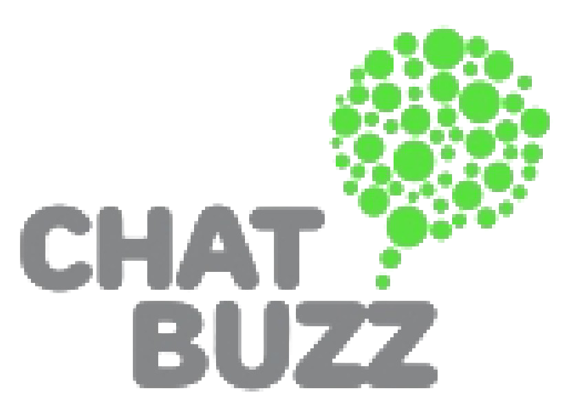 logochatbuzz